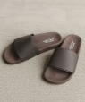 �ySHIPS any�ʒ��zHENRY��HENRY: STYLE180 �X���C�h �T���_�� 24SS�� �u���E��