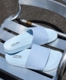 �ySHIPS any�ʒ��zHENRY��HENRY: STYLE180 �X���C�h �T���_�� 24SS�� ���C�g�u���[