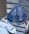 �ySHIPS any�ʒ��zHENRY��HENRY: STYLE180 �X���C�h �T���_�� 24SS�� �l�C�r�[