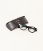 �yBegin11���� BB10 7�ʁz�ySHIPS any�ʒ��z���i���v��F ALLEN �Z�����C�h�ዾ��