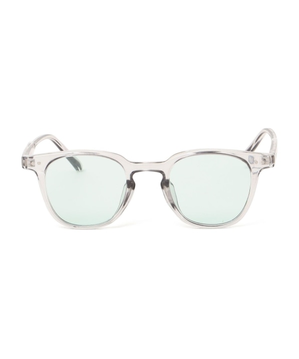 SHIPS any: �T���O���X �E�F�����g����