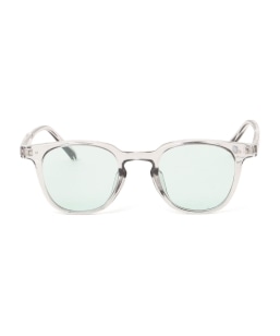SHIPS any: �T���O���X �E�F�����g����