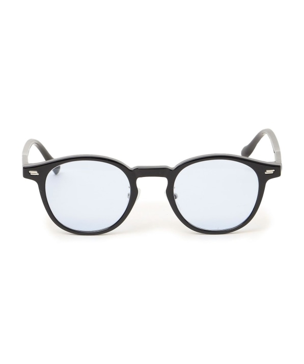 SHIPS any: �T���O���X �{�X�g����