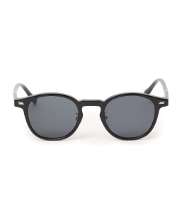 SHIPS any: �T���O���X �{�X�g����