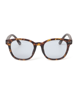 TYMER: HARDY2 �T���O���X