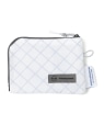 WEEKENDER: ECOPAK �}���` �~�j�P�[�X �z���C�g