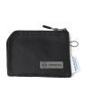 WEEKENDER: ECOPAK �}���` �~�j�P�[�X �u���b�N