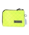 WEEKENDER: ECOPAK �}���` �~�j�P�[�X �C�G���[