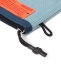WEEKENDER: ���b�V�� �}���` �~�j �P�[�X