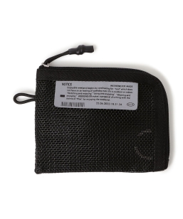 WEEKENDER: ���b�V�� �}���` �~�j �P�[�X
