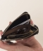 SHIPS any: HORWEEN(R) �W�b�v �E�H���b�g��