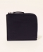 SHIPS any: HORWEEN(R) �W�b�v �E�H���b�g��