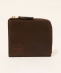 SHIPS any: HORWEEN(R) �W�b�v �E�H���b�g��