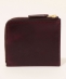 SHIPS any: HORWEEN(R) �W�b�v �E�H���b�g��