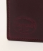 SHIPS any: HORWEEN(R) �W�b�v �E�H���b�g��