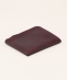 SHIPS any: HORWEEN(R) �W�b�v �E�H���b�g��