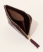 SHIPS any: HORWEEN(R) �W�b�v �E�H���b�g��