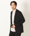 SHIPS any: HORWEEN(R) �W�b�v �E�H���b�g��