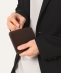 SHIPS any: HORWEEN(R) �W�b�v �E�H���b�g��