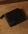 SHIPS any: HORWEEN(R) �W�b�v �E�H���b�g�� �u���b�N