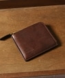 SHIPS any: HORWEEN(R) �W�b�v �E�H���b�g�� �u���E��