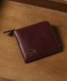 SHIPS any: HORWEEN(R) �W�b�v �E�H���b�g�� ���C��