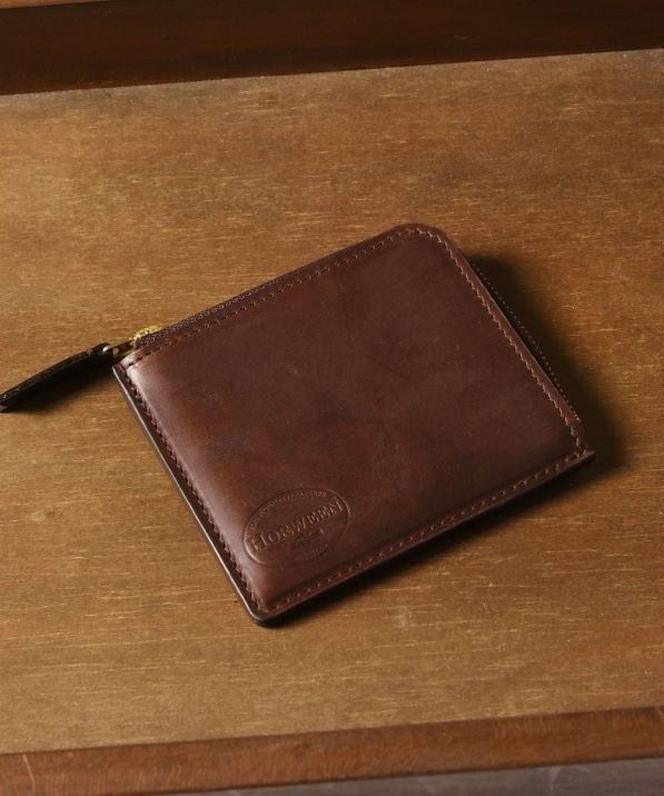 SHIPS any: HORWEEN(R) �W�b�v �E�H���b�g��