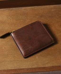 SHIPS any: HORWEEN(R) �W�b�v �E�H���b�g��
