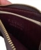 SHIPS any: HORWEEN �~�j �k�W�b�v �E�H���b�g��