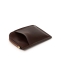 SHIPS any: HORWEEN �~�j �k�W�b�v �E�H���b�g��