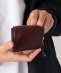 SHIPS any: HORWEEN �~�j �k�W�b�v �E�H���b�g��