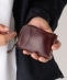 SHIPS any: HORWEEN �~�j �k�W�b�v �E�H���b�g��