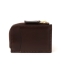SHIPS any: HORWEEN �~�j �k�W�b�v �E�H���b�g��