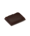 SHIPS any: HORWEEN �~�j �k�W�b�v �E�H���b�g��