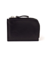 SHIPS any: HORWEEN �~�j �k�W�b�v �E�H���b�g�� �u���b�N