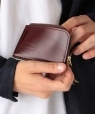 SHIPS any: HORWEEN �~�j �k�W�b�v �E�H���b�g�� ���C��