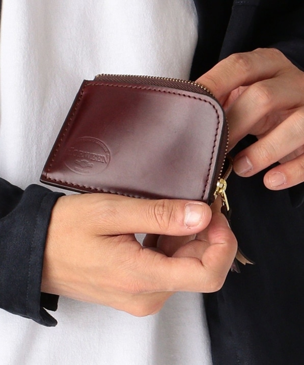 SHIPS any: HORWEEN �~�j �k�W�b�v �E�H���b�g��