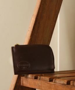 SHIPS any: HORWEEN �~�j �k�W�b�v �E�H���b�g��