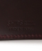 SHIPS any: HORWEEN �R���p�N�g �E�H���b�g��