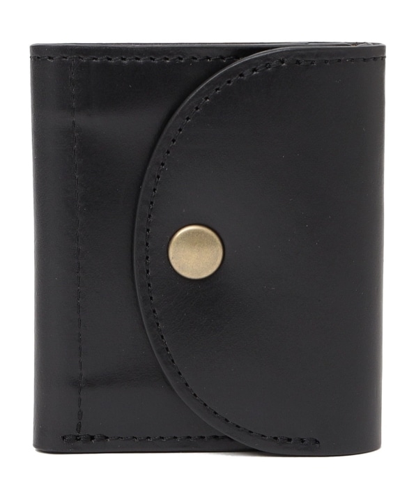 SHIPS any: HORWEEN �R���p�N�g �E�H���b�g��