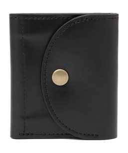 SHIPS any: HORWEEN �R���p�N�g �E�H���b�g��