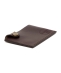 SHIPS any: HORWEEN �^�u�t�� �J�[�h�P�[�X