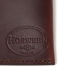 SHIPS any: HORWEEN �^�u�t�� �J�[�h�P�[�X