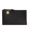 SHIPS any: HORWEEN �^�u�t�� �J�[�h�P�[�X �u���b�N