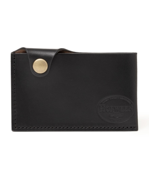 SHIPS any: HORWEEN �^�u�t�� �J�[�h�P�[�X