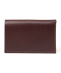 SHIPS any: HORWEEN �}���` �J�[�h�P�[�X