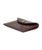 SHIPS any: HORWEEN �}���` �J�[�h�P�[�X