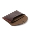 SHIPS any: HORWEEN �}���` �J�[�h�P�[�X