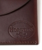 SHIPS any: HORWEEN �}���` �J�[�h�P�[�X