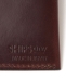 SHIPS any: HORWEEN �}���` �J�[�h�P�[�X
